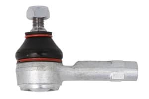 Наконечник рульової тяги Raiso (Швеція) Mitsubishi Lancer VII Estate, Лансер 7 83- #RL-527169M UARUNSW7