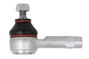 Наконечник рульової тяги Raiso (Швеція) Mitsubishi Carisma, Мітсубісі Каризма 83- #RL-527169M UALLPBI7, фото 1