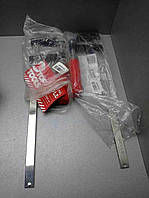 Струбцина Б/У Струбцина Top Tools, тип F, 50x250 мм (12A202)