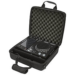Сумка для dj-плеєра PIONEER XDJ-700 PIONEER DJC-700 BAG