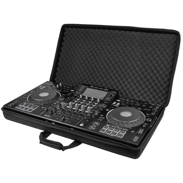 Сумка для XDJ-XZ PIONEER DJC-XZ BAG, фото 1
