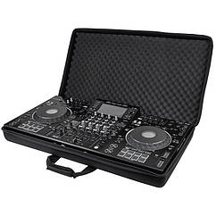 Сумка для XDJ-XZ PIONEER DJC-XZ BAG