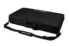 Сумка для XDJ-XZ PIONEER DJC-XZ BAG, фото 2