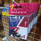Застібка з вертлюжком Select Basic Swivel Snap #6 (9 шт/уп), фото 3