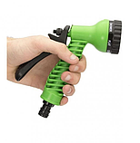 Катушка для водяного шланга з шлангом Water pipe XPRO (44490-_1565), фото 6