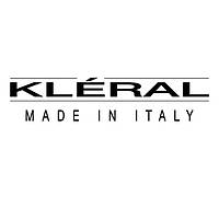 KLERAL
