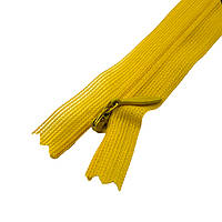 Блискавка т-3 Потайна 18 см (110)