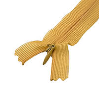 Блискавка т-3 Потайна 18 см (112)