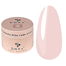 Гель моделюючий DNKa Builder Gel №0003 Icon 30мл