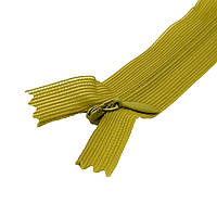 Блискавка т-3 Потайна 18 см (120)