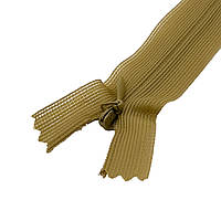 Блискавка т-3 Потайна 18 см (125)