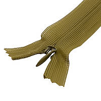 Блискавка т-3 Потайна 18 см (128)