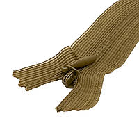 Блискавка т-3 Потайна 18 см (129)