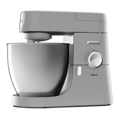 Кухонна машина Kenwood KVL4100S