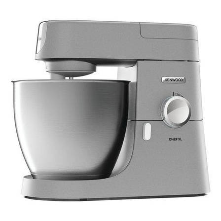 Кухонна машина Kenwood KVL4100S, фото 1
