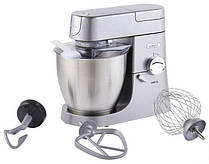 Кухонна машина Kenwood KVL4100S, фото 6