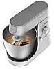 Кухонна машина Kenwood KVL4100S, фото 8