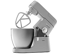 Кухонна машина Kenwood KVL4100S, фото 4