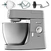 Кухонна машина Kenwood KVL4100S, фото 7