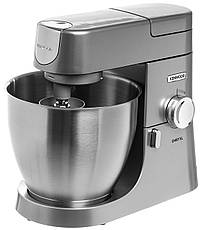 Кухонна машина Kenwood KVL4100S, фото 5