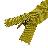 Блискавка т-3 Потайна 18 см (130)