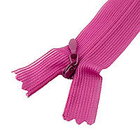 Блискавка т-3 Потайна 18 см (140)