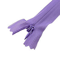 Блискавка т-3 Потайна 18 см (163)