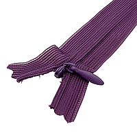 Блискавка т-3 Потайна 18 см (174)