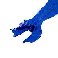 Блискавка т-3 Потайна 18 см (207)