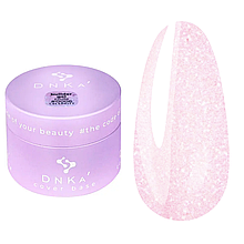 Гель моделюючий DNKa Builder Gel №0006 Celebrity 30мл