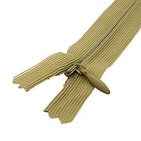 Блискавка т-3 потайна 18 см (237)