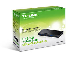 TP-LINK UH720