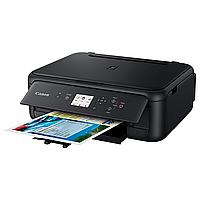 Canon TS5140 BLACK PIXMA (2228C007AA)