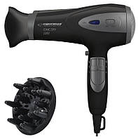 ESPERANZA EBH005K Hair Dryer