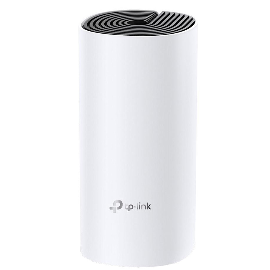 TP-LINK Deco M4(1-pack)