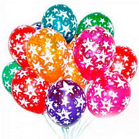 Повітряні кульки