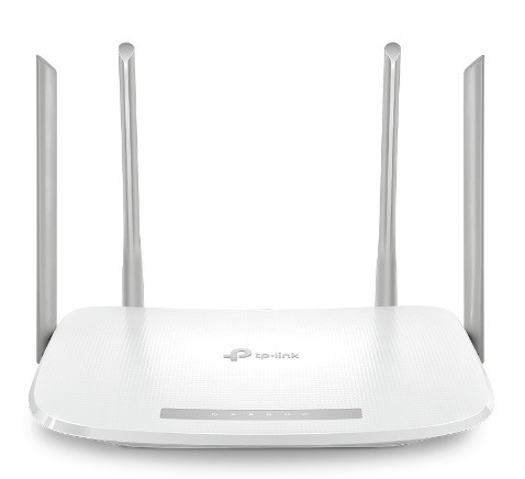 TP-LINK EC220-G5