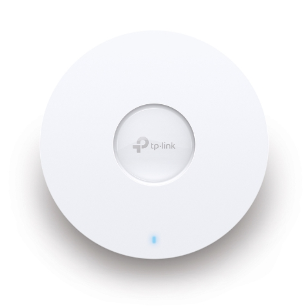 TP-LINK EAP653