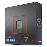 AMD Ryzen 7 7700X WOF s-AM5 (100-100000591WOF)