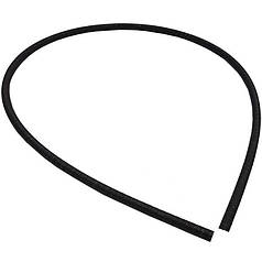 Шланг для вібратора по бетону 4 м 38 мм Geko CG80230B