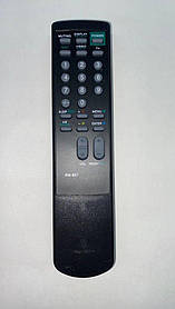 Пульт до телевізора Sony RM-857