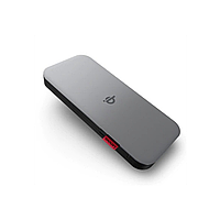LENOVO Go Wireless Mobile PB 10000 (40ALLG1WWW)