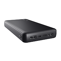 TRUST Primo Powerbank 20000 ECO (24676)
