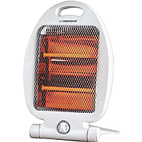 ESPERANZA EHH009 QUARTZ HEATER