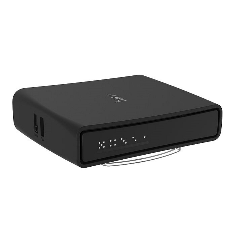 MIKROTIK RBD52G-5HacD2HnD-TC