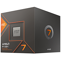 AMD Ryzen 7 8700G BOX s-AM5 (100-100001236BOX)