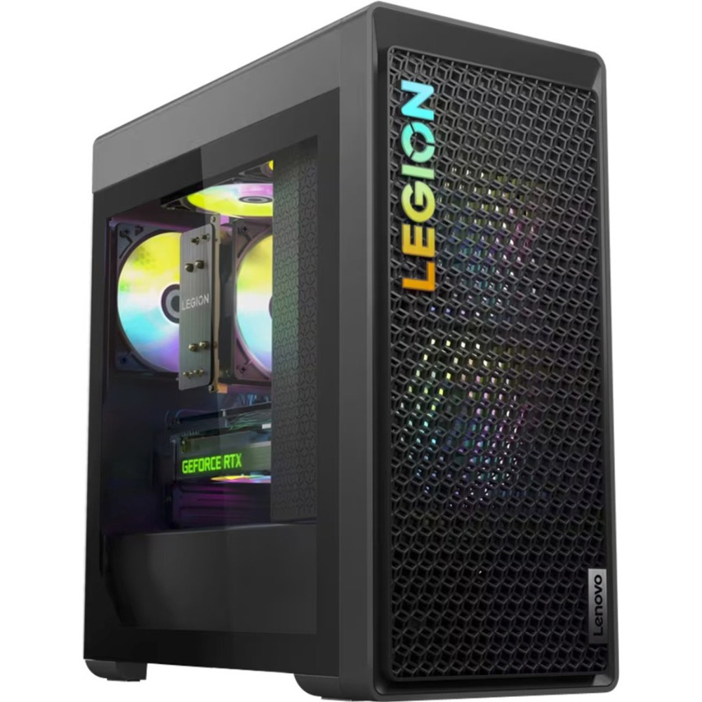 LENOVO Legion T5 26IRB8 (90UU00NTUL)