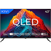KIVI 43U770QB