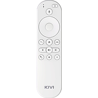 KIVI RC-50 (504Q3262107)