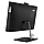 LENOVO ThinkCentre 30a 24 Gen 4  AIO (12K00034UI), фото 6